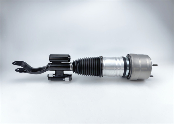 Mercedes W253 Depan 2533207300 Sistem Suspensi Udara Shock Absorber