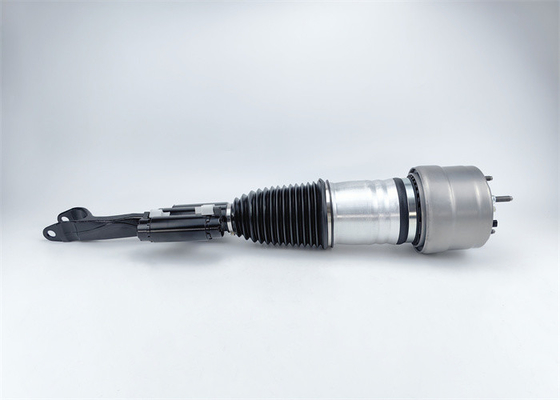 2533207200 Depan Air Shock Absorber Untuk Mercedes Benz W253 4 Matic