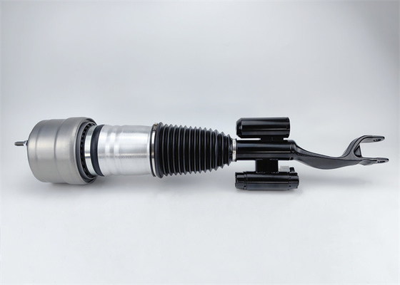 2533207200 Depan Air Shock Absorber Untuk Mercedes Benz W253 4 Matic