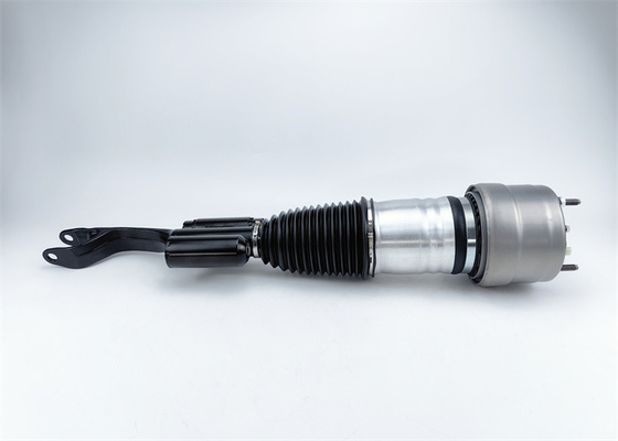 Mercedes W253 Depan 2533207300 Sistem Suspensi Udara Shock Absorber