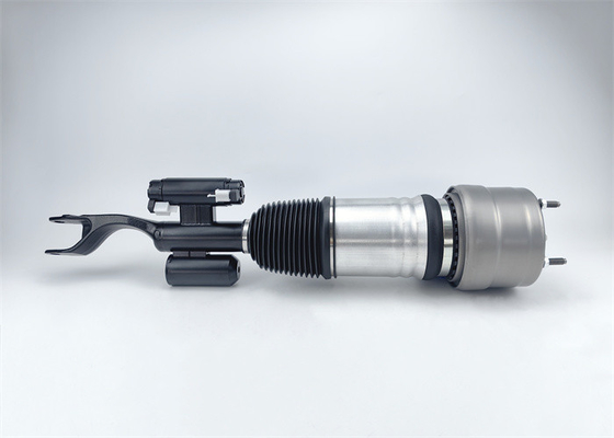 Suspensi udara depan Shock Absorber Air Strut Untuk Mercedes 2133202438