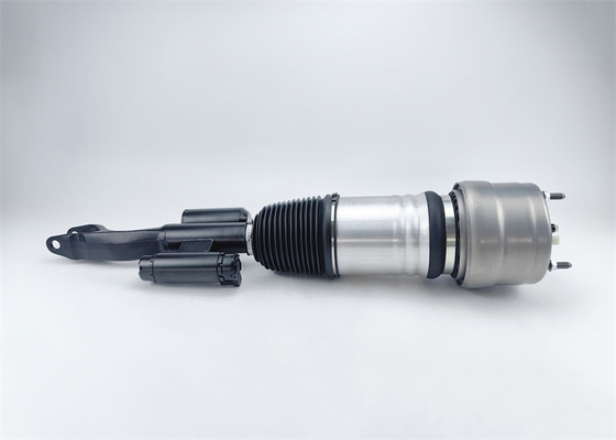 Suspensi udara depan Shock Absorber Air Strut Untuk Mercedes 2133202438