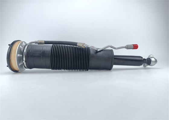 2213202313 Shock Absorber Strut Untuk Mercedes Benz W221 Hidraulik Airmatic