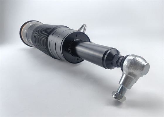 2213202313 Shock Absorber Strut Untuk Mercedes Benz W221 Hidraulik Airmatic