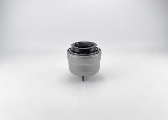 Benz W253 W213 Air Spring Shock Absorber Perbaikan Bagian Kit 2133202338
