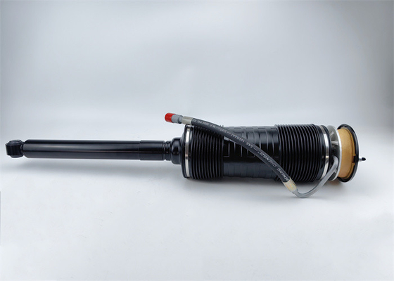 Hidraulik Belakang Damping Absorber ABC Untuk Mercedes Benz S-Kelas 2213200313
