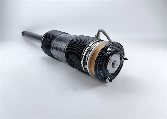 Hidraulik Belakang Damping Absorber ABC Untuk Mercedes Benz S-Kelas 2213200313