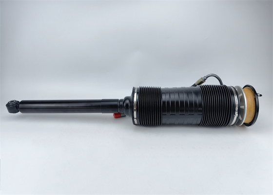 2213200413 Air Suspension Shock Absorbers ABC Hydraulic Strut Untuk Benz
