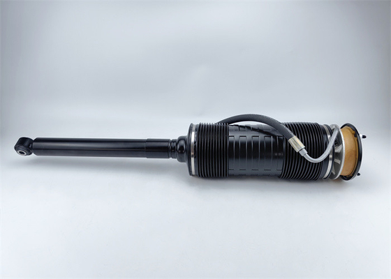 2213200413 Air Suspension Shock Absorbers ABC Hydraulic Strut Untuk Benz