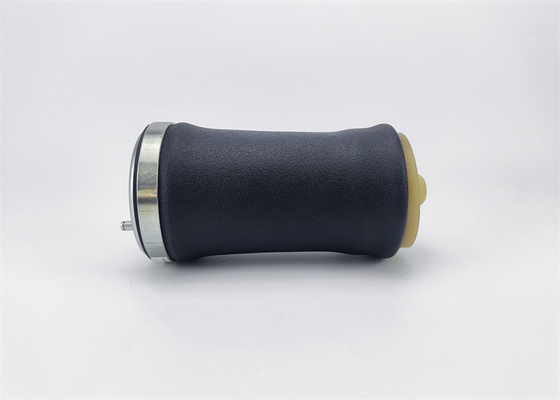 37126750355 Belakang kiri Air Spring Suspensi balon udara BMW E53 X5