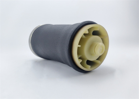 37126750355 Belakang kiri Air Spring Suspensi balon udara BMW E53 X5