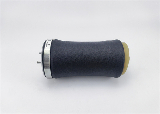 37126750356 Belakang Kanan Air Suspension Spring Bag Untuk BMW X5 E53