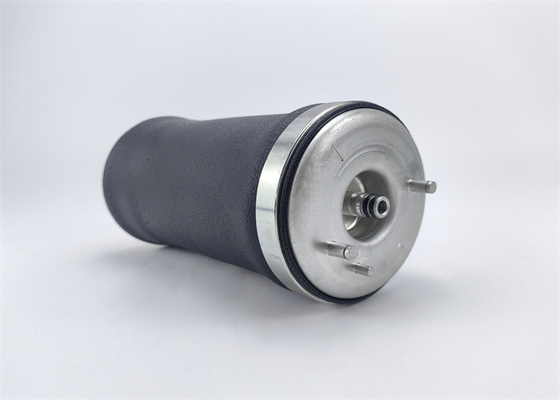37126750356 Belakang Kanan Air Suspension Spring Bag Untuk BMW X5 E53