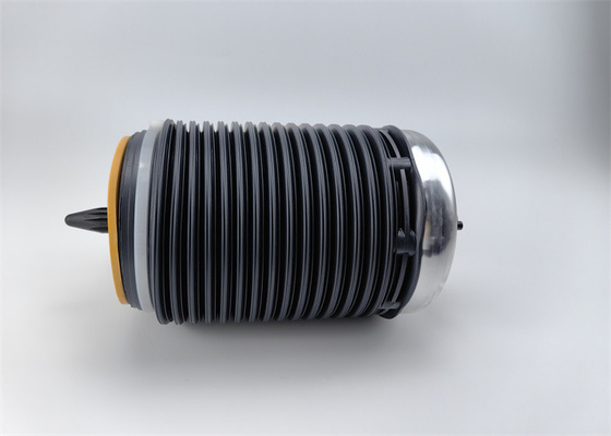 Bagian Mobil Suspensi Udara Belakang Spring Bag Untuk Audi A6C7 4G0616002K