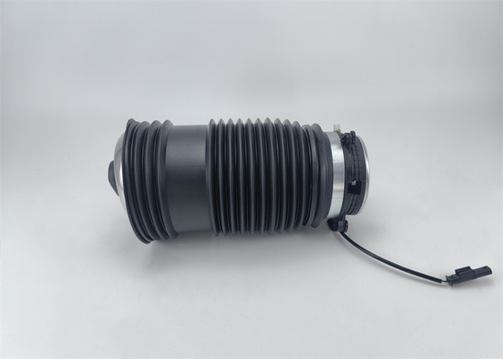 Karet Dan Logam Air Suspension Air Bag 2133200125 Untuk Mercedes Kelas E