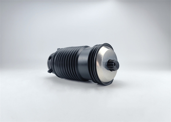 Belakang kanan 2053200225 Air Suspension Spring Bags Untuk Mercedes Benz