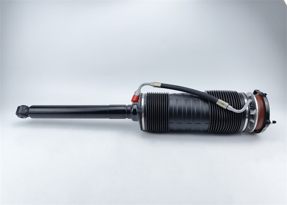 2223208513 Air Suspension Belakang Kiri Untuk Benz W222 ABC Hydraulic Strut