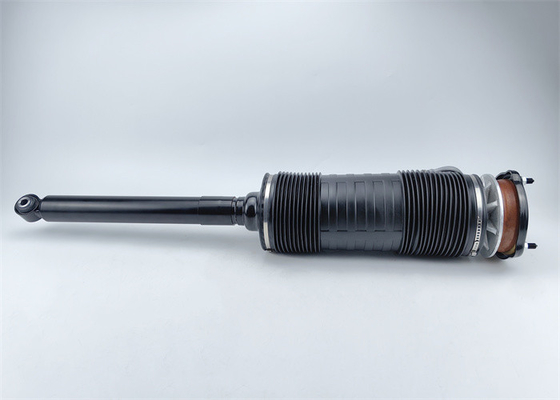 2223208513 Air Suspension Belakang Kiri Untuk Benz W222 ABC Hydraulic Strut