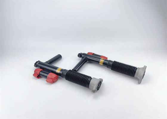 2903208700 Belakang Kiri Air Spring Damper Assembly Untuk Mercedes Benz
