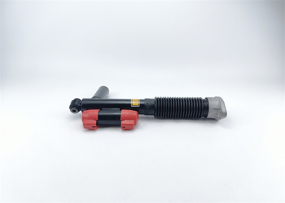 2903208700 Belakang Kiri Air Spring Damper Assembly Untuk Mercedes Benz