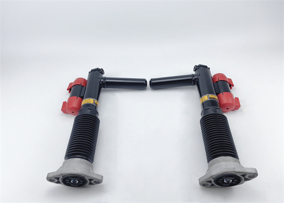Mobil Suspensi Belakang Shock Absorbers Untuk Mercedes Benz 2903208800