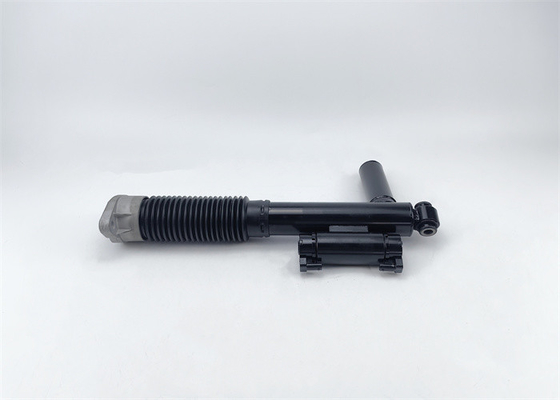 Mobil Suspensi Belakang Shock Absorbers Untuk Mercedes Benz 2903208800