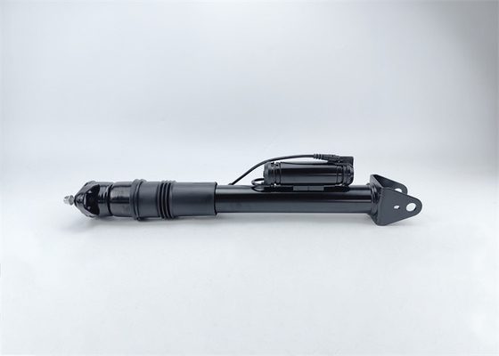 Untuk Benz W251 Kelas R Dengan ADS Rear Airmatic Shock Absorber 2513203131