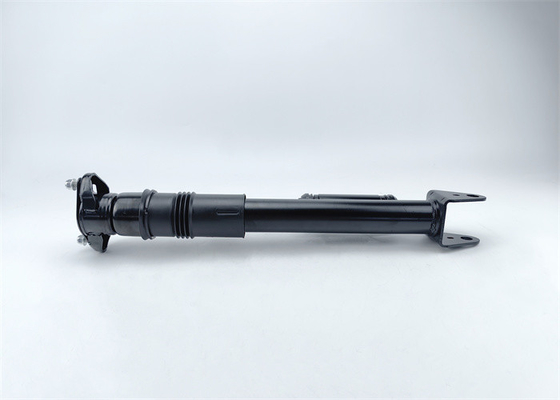 Untuk Benz W251 Kelas R Dengan ADS Rear Airmatic Shock Absorber 2513203131