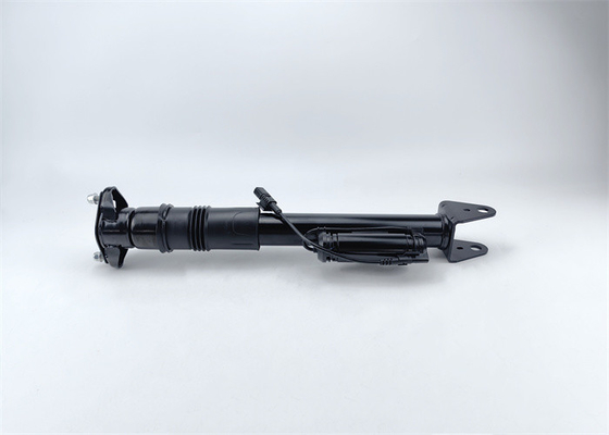 Suspensi Udara Peredam Kejut W251 R350 R500 2513203131