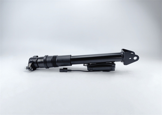 Suspensi Udara Peredam Kejut W251 R350 R500 2513203131