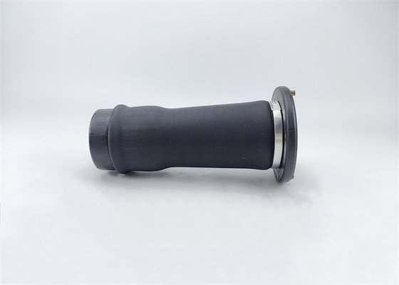 Bagian Otomotif Spring Suspension Airbag Belakang Untuk Discovery 2 RKB101200