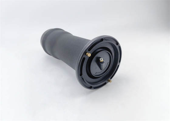 Bagian Otomotif Spring Suspension Airbag Belakang Untuk Discovery 2 RKB101200