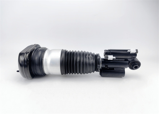 BMW Seri 6 G32 Air Suspension Shock Absorber 37106866713 Belakang kiri