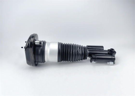 BMW Seri 6 G32 Air Suspension Shock Absorber 37106866713 Belakang kiri