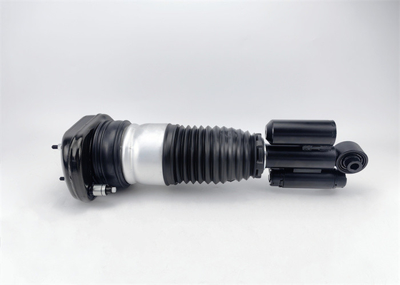 Airmatic Spring Shock Absorber Dengan ADS 37106866714 BMW G32 Belakang Kanan