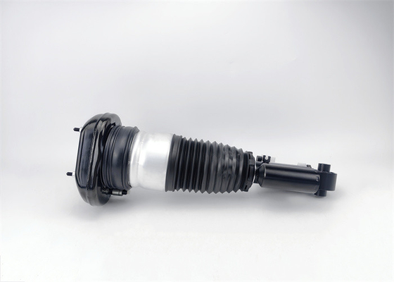Airmatic Spring Shock Absorber Dengan ADS 37106866714 BMW G32 Belakang Kanan