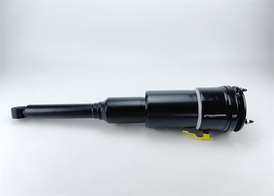 48090-50150 Air Spring Shock Absorber Belakang Kiri Untuk Lexus LS460