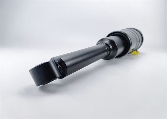 48090-50150 Air Spring Shock Absorber Belakang Kiri Untuk Lexus LS460