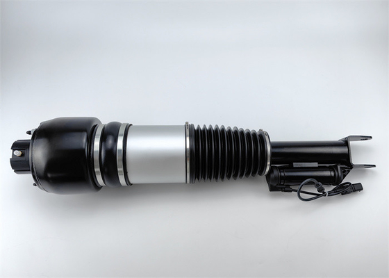 2113209413 Bagian Otomotif Suspensi Shock Absorber Untuk Mercedes Benz W211
