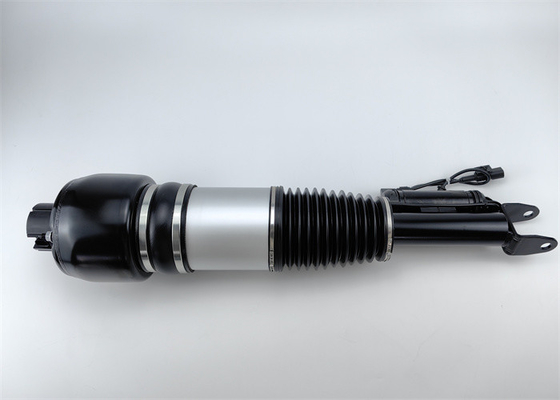 2113209413 Bagian Otomotif Suspensi Shock Absorber Untuk Mercedes Benz W211