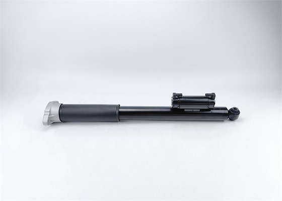 Suspensi udara kanan belakang Shock Strut 2133202200 Untuk Mercedes W213