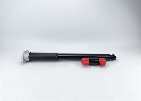 Suspensi udara kanan belakang Shock Strut 2133202200 Untuk Mercedes W213