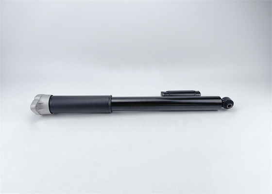 2133205500 Mercede W205 W213 Belakang kiri belakang 2 / 4 Matic Air Suspension Shock