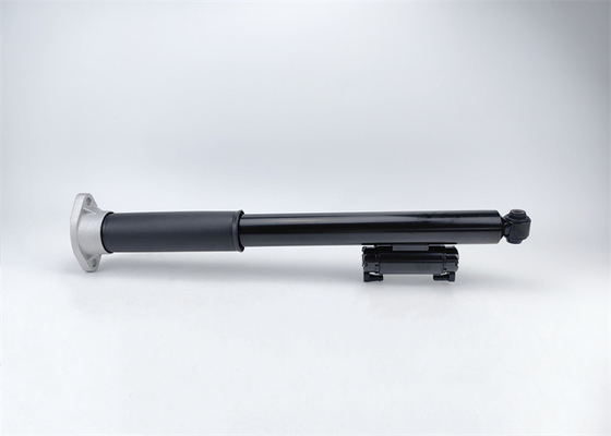 2133205500 Mercede W205 W213 Belakang kiri belakang 2 / 4 Matic Air Suspension Shock