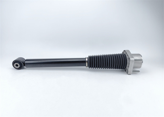 Suspensi Shock Absorber Strut Untuk Land Rover L405 2014-2016 LR047132