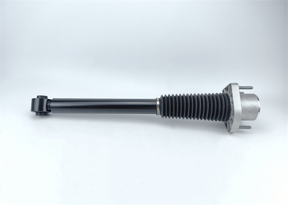 Suspensi Shock Absorber Strut Untuk Land Rover L405 2014-2016 LR047132