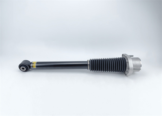 LR045270 Fit Land Range Rover Sport L494 Dengan ADS Rear Shock Absorber