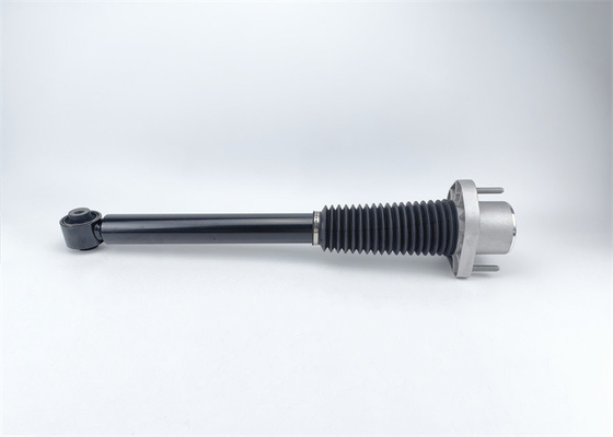 LR045270 Fit Land Range Rover Sport L494 Dengan ADS Rear Shock Absorber