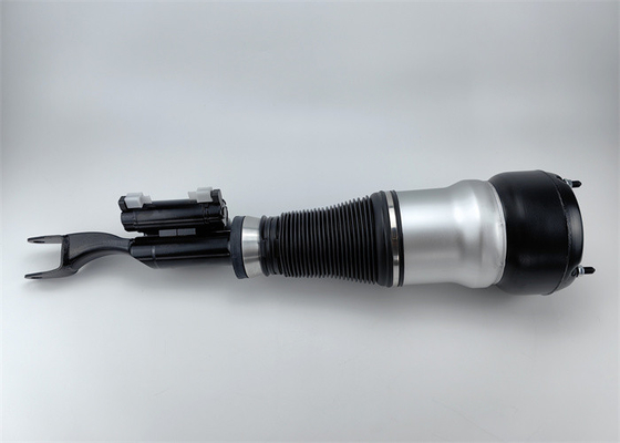 2223205013 Suspensi depan kanan Air Shock Absorber Untuk Mercedes W222
