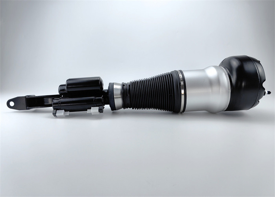 2223205013 Suspensi depan kanan Air Shock Absorber Untuk Mercedes W222